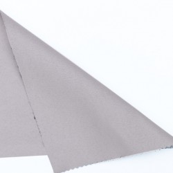 Allison V-52 Wholesale Dobby Woven Blackout Background Curtain Fabrics Living Room and Bedroom Curtains 37 Models 100% Polyester Allison V-52 Wholesale Dobby Woven Blackout Background Curtain Fabrics Living Room and Bedroom Curtains 37 Models 100% Polyester